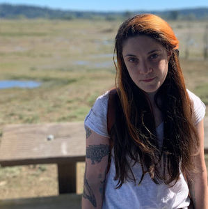 Meet your Posher, Valibeigi,